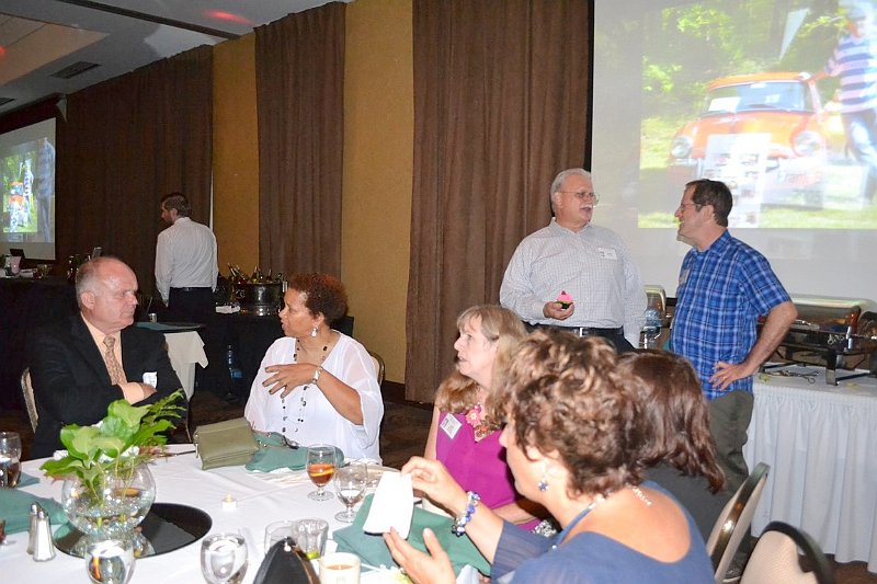 2016 reunion - saturday night (100).JPG